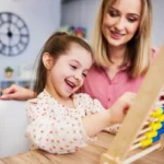 Lernspaß statt Lernfrust – Kreative Tipps für spielerisches Lernen Lernspaß statt Lernfrust – Kreative Tipps für spielerisches Lernen
